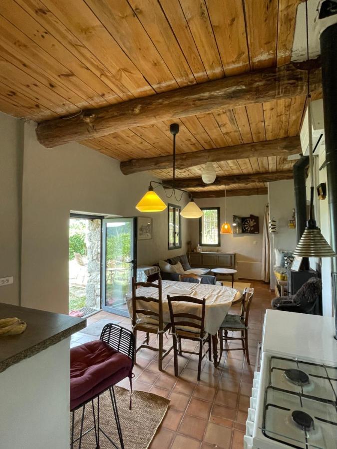 Les Vignals Et Evenements Cevennes Arphy
