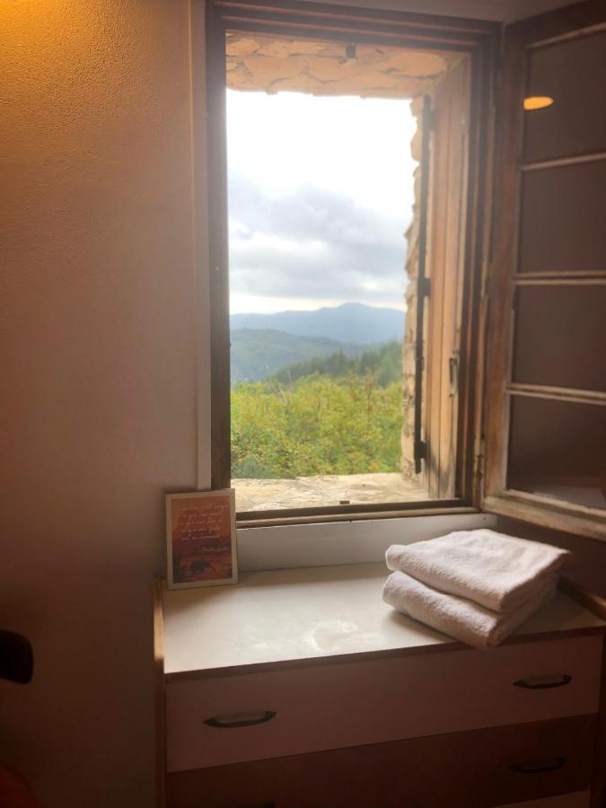Les Vignals Et Evenements Cevennes Ferienhaus