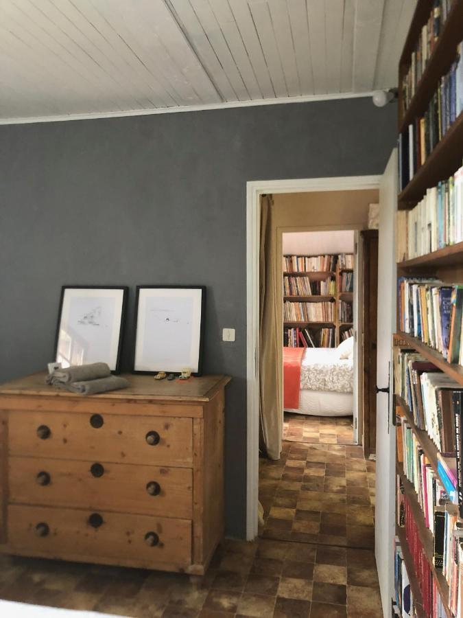 Casa vacanze Les Vignals Et Evenements Cevennes Arphy