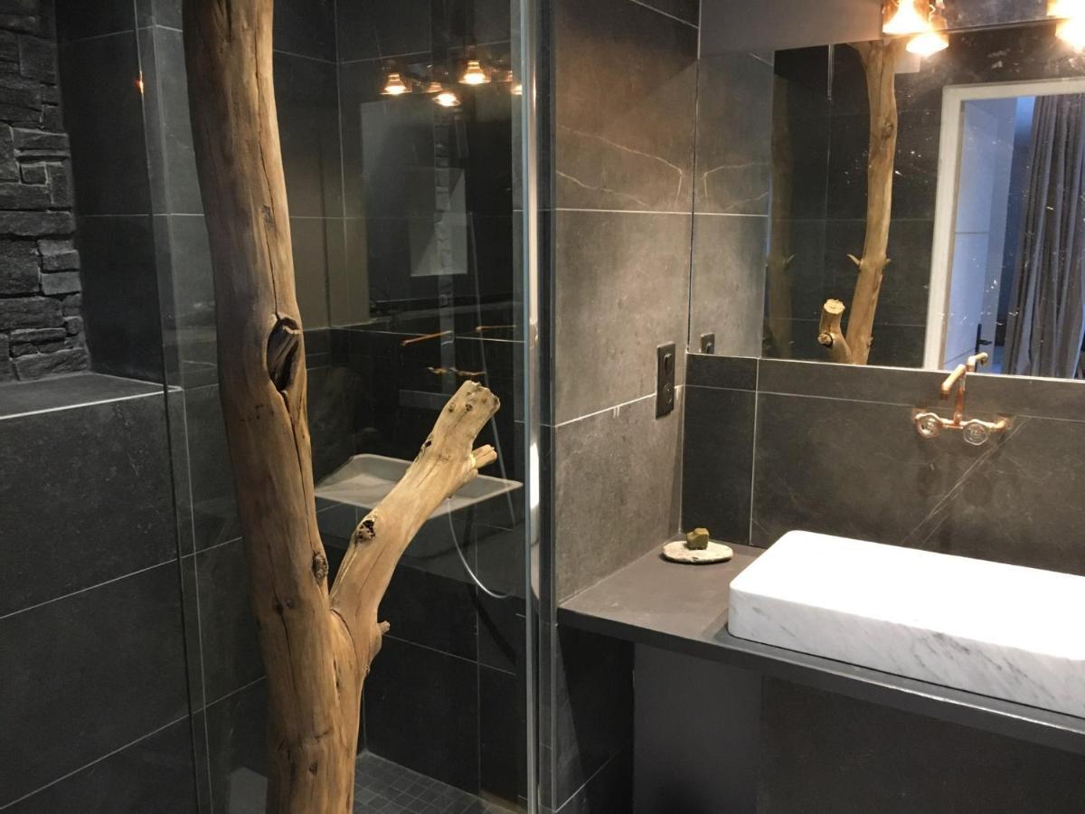 Les Vignals Et Evenements Cevennes Ferienhaus