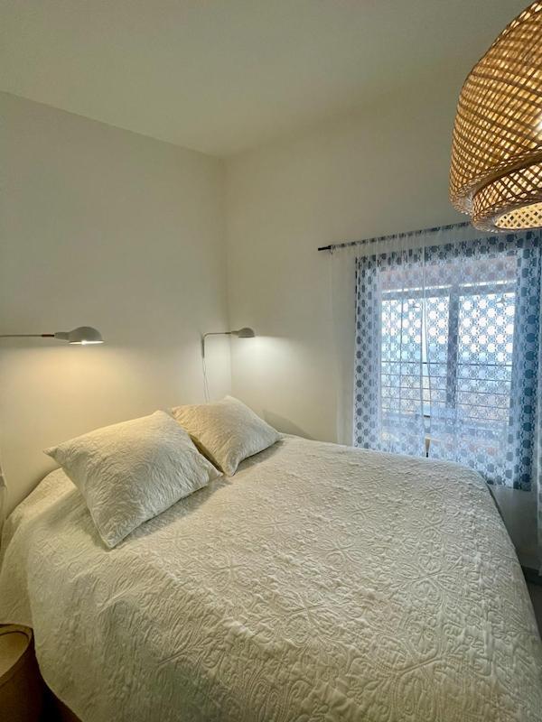 Casa vacanze Les Vignals Et Evenements Cevennes