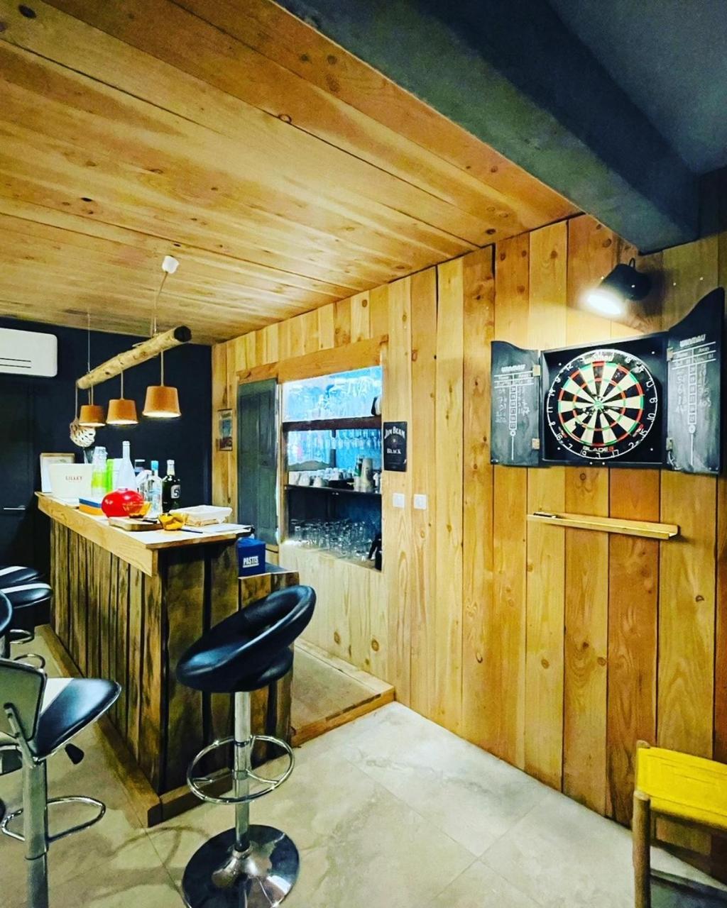 Ferienhaus Les Vignals Et Evenements Cevennes